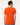 Orange Gold Soft Touch T-Shirt - 4800