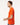 Orange Gold Soft Touch T-Shirt - 4800