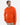 Orange Powerblend® Crewneck Sweatshirt - S600