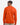 Orange Powerblend® Crewneck Sweatshirt - S600