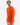 Orange Powerblend® Crewneck Sweatshirt - S600