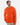Orange Powerblend® Crewneck Sweatshirt - S600