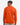 Orange Powerblend® Crewneck Sweatshirt - S600