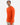 Orange Powerblend® Crewneck Sweatshirt - S600