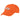 ORANGE Price Buster Cap  grouped