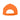 ORANGE Price Buster Cap  grouped
