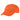 ORANGE Price Buster Cap plain grouped