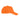 ORANGE Price Buster Cap plain grouped