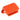 ORANGE Privacy Clip Webcam Cover plain grouped