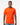 Orange Ring-Spun T-Shirt - 5500