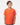 Orange Softstyle® Youth T-Shirt - 64000B