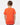 Orange Softstyle® Youth T-Shirt - 64000B