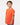 Orange Softstyle® Youth T-Shirt - 64000B
