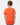 Orange Softstyle® Youth T-Shirt - 64000B