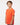 Orange Softstyle® Youth T-Shirt - 64000B