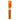 Orange Spray Pen Hand Sanitizer