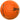 Orange Srixon Soft Feel BRITE Golf Balls - 12 Pack
