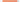 Orange Stay Sharp Mechanical Pencil plain