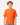 Orange Youth Gold Soft Touch T-Shirt - 4850