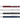 Orbit Spinner Chrome Metal Pen w/ Stylus plain grouped