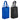 Orchard Breeze 2-Bottle Non-Woven Wine Bag plain