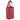 Orchard Breeze 2-Bottle Non-Woven Wine Bag plain