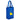 Orchard Breeze 2-Bottle Non-Woven Wine Bag