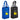 Orchard Breeze 2-Bottle Non-Woven Wine Bag