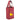 Orchard Breeze 2-Bottle Non-Woven Wine Bag