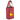 Orchard Breeze 2-Bottle Non-Woven Wine Bag