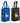 Orchard Breeze 2-Bottle Non-Woven Wine Bag