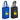 Orchard Breeze 2-Bottle Non-Woven Wine Bag