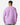 Orchid Garment-Dyed Heavyweight Long Sleeve T-Shirt - 6014