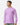 Orchid Garment-Dyed Heavyweight Long Sleeve T-Shirt - 6014