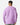 Orchid Garment-Dyed Heavyweight Long Sleeve T-Shirt - 6014