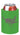 Outside View of  Koozie® The Original Can Cooler