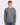 Oxford NuBlend® Crewneck Sweatshirt - 562MR