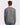 Oxford NuBlend® Crewneck Sweatshirt - 562MR