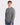 Oxford NuBlend® Crewneck Sweatshirt - 562MR