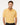 Pale Yellow Ring-Spun Piqué Polo - 7002