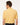 Pale Yellow Ring-Spun Piqué Polo - 7002
