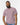 Paragon Softstyle® Midweight T-Shirt - 65000