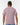 Paragon Softstyle® Midweight T-Shirt - 65000