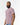 Paragon Softstyle® Midweight T-Shirt - 65000