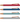 Paris Softy Rose Gold Stylus Pen plain grouped