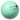 Pastel Green Stress Ball