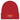 Patch rPET Knit Beanie With Cuff  grouped