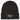 Patch rPET Knit Beanie With Cuff  grouped