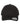 Peached Cotton Twill Dad Hat - 6245PT  grouped