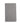 Pebble Grey Moleskine® Cahier Ruled Large Journal plain